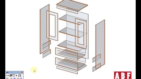 sketchup cnc plugin